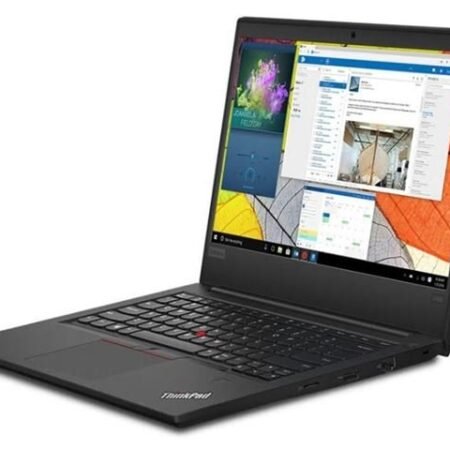 LENOVO THINKPAD E495 - 20NE000JCX