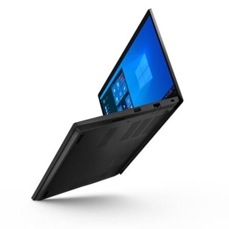 LENOVO THINKPAD E14 I5 16GB 512GB W10P