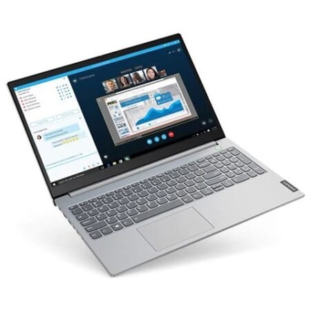 Lenovo ThinkBook 15-IIL, 20SM000FYA