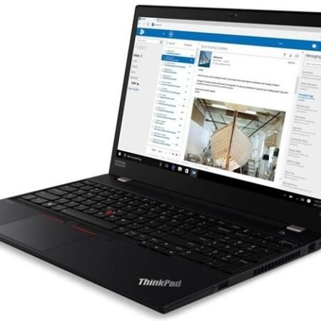LENOVO THINKPAD T15 - 20S60021CX