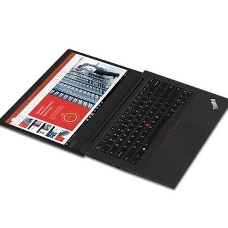 LENOVO THINKPAD E495 - 20NE001GCX