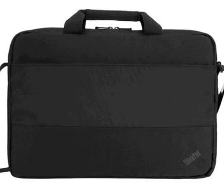 NOT DOD LN TORBA 15.6 BASIC Topload, 4X40Y95214