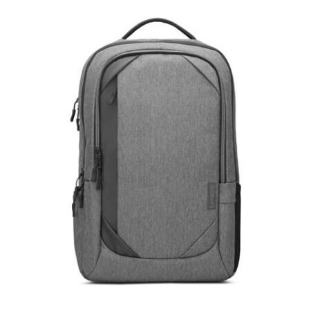 Lenovo ranac za prenosne računare 17'' Business Casual, 4X40X54260