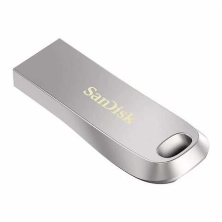 USB memorija Sandisk Ultra Luxe USB 3.1 256GB