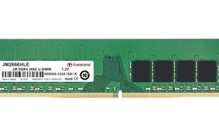 JM2666HLE-16G