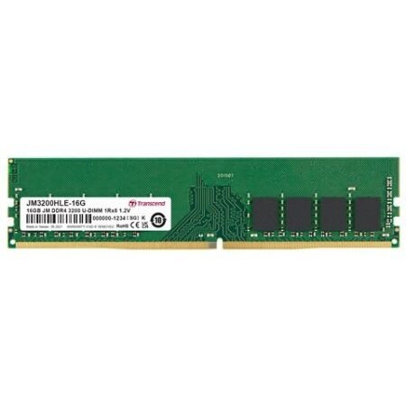 JM3200HLE-16G
