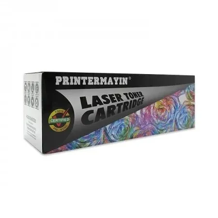 Toner CE505X/CF280X Printermayin P2055dn/M401a/M401dne/M401dw/M425dn/M425dw