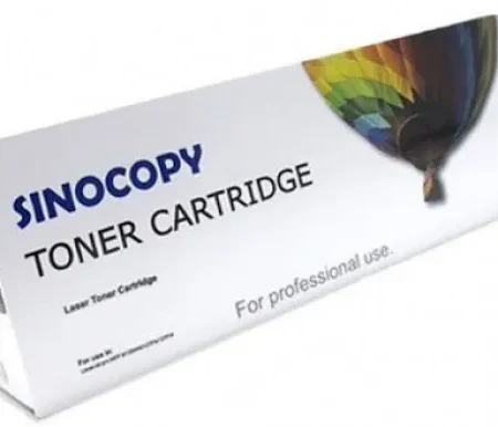 Toner SINOCOPY TK-1120 FS1025/1125