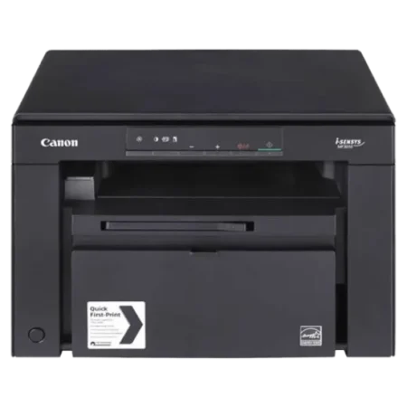 Printer MF CANON MF-3010