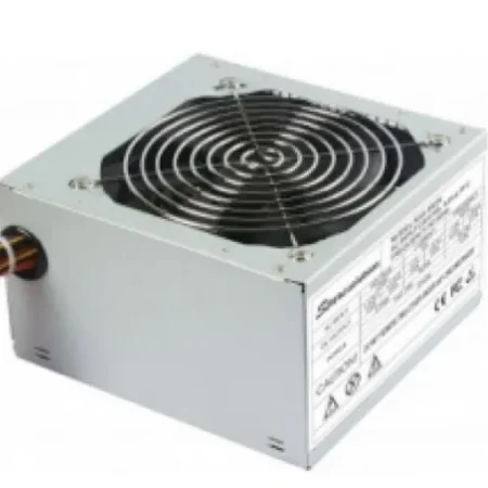 Napajanje Stars Solutions 500W bulk
