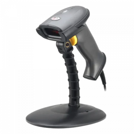 Skener POS Barcode Sunlux XL-626A USB
