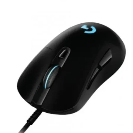 Miš žični gaming Logitech G403 crni 910-005632