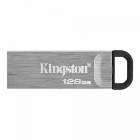 USB Flash Kingston 128GB USB 3.2, DTKN/128GB