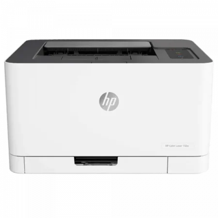 Štampač Color Laser HP 150a 600x600dpi 18/4ppm 4ZB94A