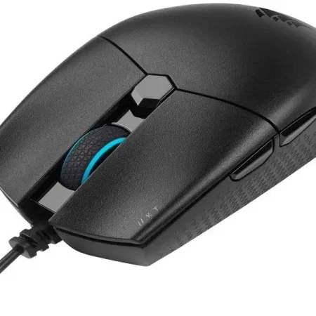 Miš žični gaming Corsair KATAR PRO CH-930C011-EU