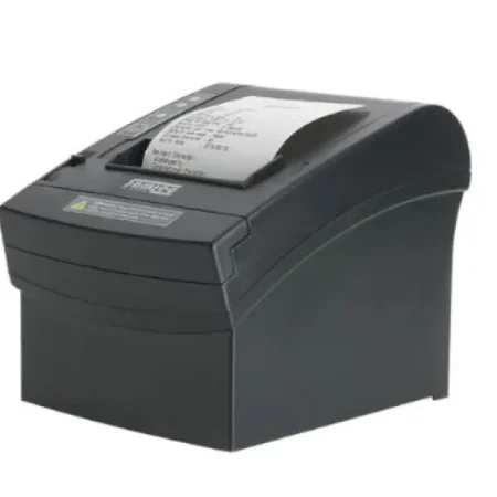Printer POS Samtec M811 USB/Serial/Lan