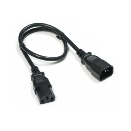 Kabl za UPS C13-C14 1,8m
