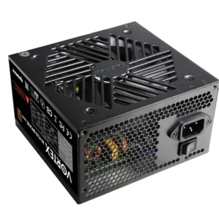 Napajanje 700W Raidmax Vortex RX-700AC-V, Crno 80+ Bronze