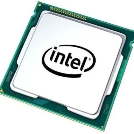 CPU s1200 INTEL Celeron G5905 2-Core 3.5GHz Tray
