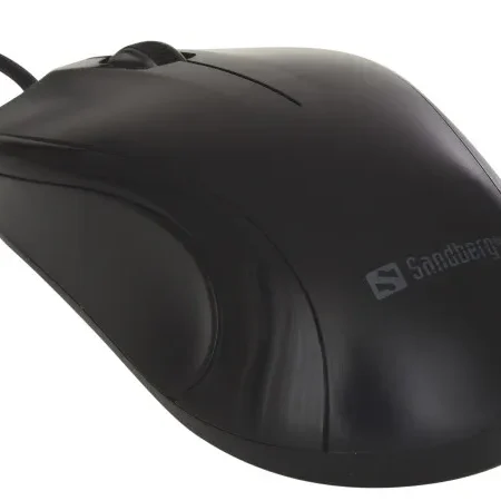 Miš Sandberg USB 631-01