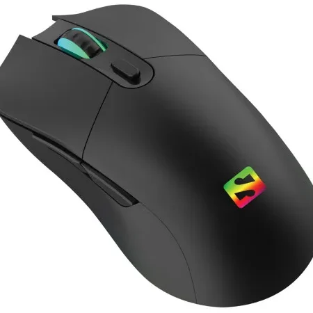 Miš Wireless Sandberg Sniper 2 2400DPI 640-21