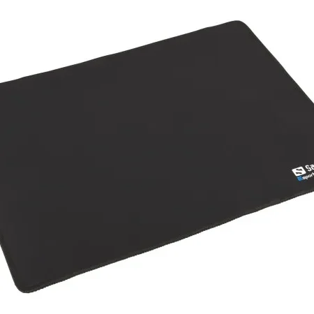 Podloga Sandberg Gamer 32x24x0,3cm 520-32