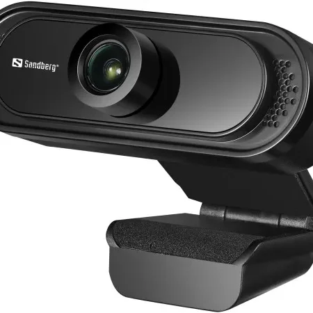 WEB kamera Sandberg USB 1080P 333-96