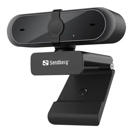 WEB kamera Sandberg Pro 133-95