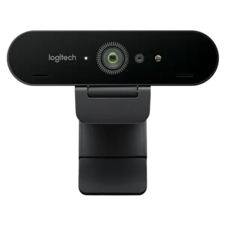 WEB kamera gaming Logitech BRIO 4K Stream Edition 960-001194