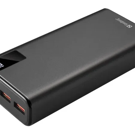 Powerbank Sandberg USB-C 420-59 20000mAh 20W
