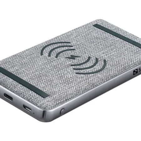 Powerbank Sandberg 420-61 10000mAh WiFi