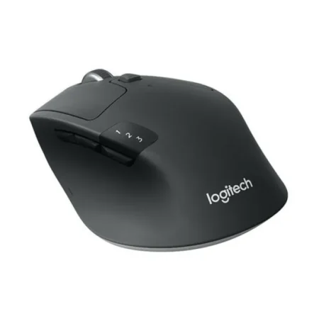 Miš Wireless Logitech M720 Triathlon crni 910-004791