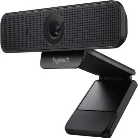 WEB kamera Logitech C925e 960-001076