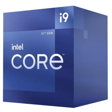 CPU s1700 INTEL Core i9-12900 16-core 3,8GHz Box