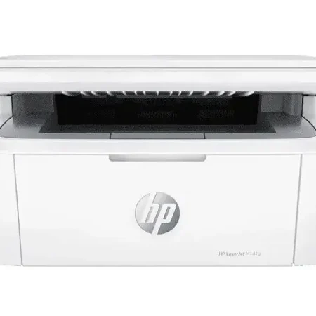 MFP LaserJet HP M141w štampač/skener/kopir/wireless 7MD74A