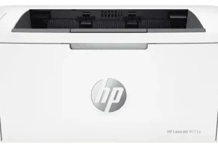 Štampač LaserJet HP M111a 600x600dpi/21ppm 7MD67A
