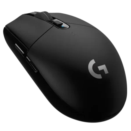 Miš Wireless Logitech G305 Lightspeed crni 910-005282