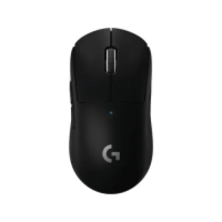 Miš Wireless gaming Logitech G Pro X Superlight crni 910-005881