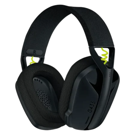 Slušalice Wireless gaming Logitech G435 981-001050