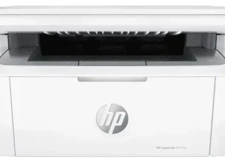 MFP LaserJet HP M141a štampač/skener/kopir 7MD73A