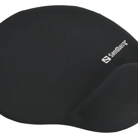 Podloga Sandberg Gel Wrist rest 520-23