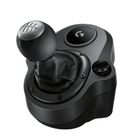 Volan gaming Logitech 941-000130