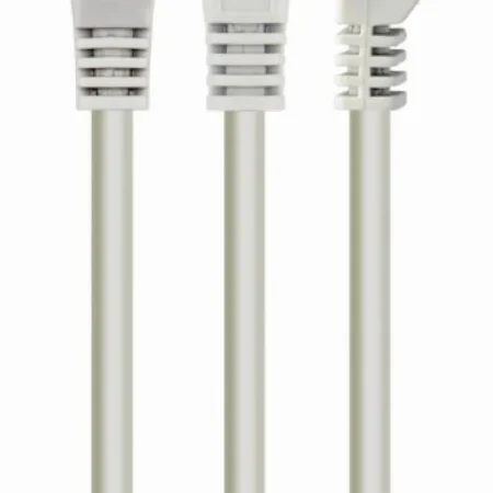 LAN UTP-kabl patch Cablexpert PP6U-2M Cat6 2m