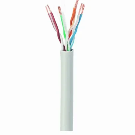 Kabl GEMBIRD UPC-5004E-L UTP cat.5E Licnasti 305m