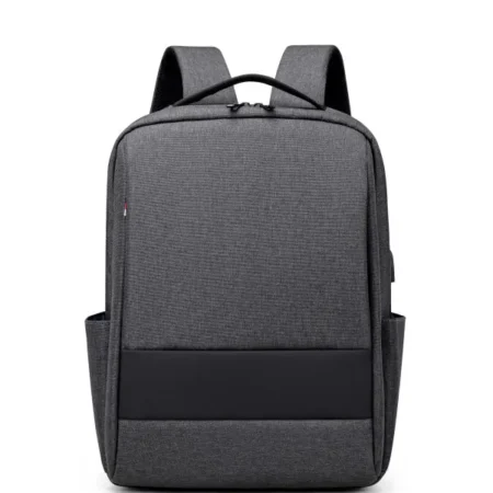 Ranac za laptop Stars Solutions SW505 15.6" sivi