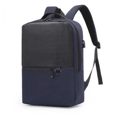 Ranac za laptop Stars Solutions SL208 15.6" plavi