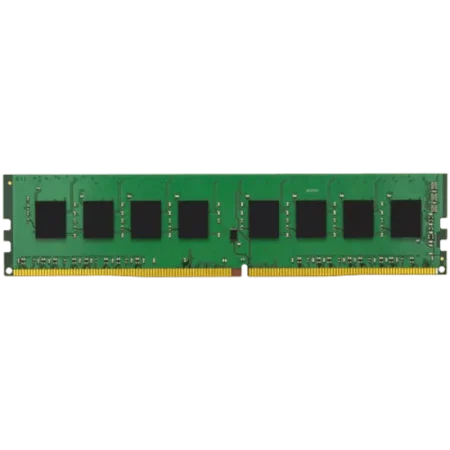RAM DDR4 Kingston 16GB 3200MHz KVR32N22S8/16