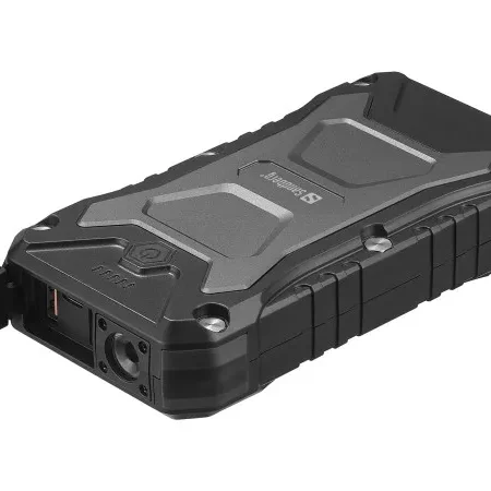 Powerbank Sandberg 420-92 20000mAh USB-C 30W PD