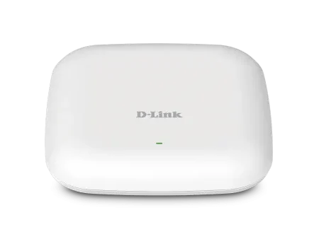 LAN Access Point D-Link DAP-2610 AC1300