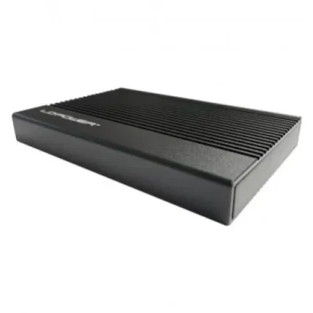 HDD Rack LC Power 2.5" LC-25U3-C SATA USB3